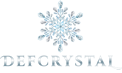 Defcrystal